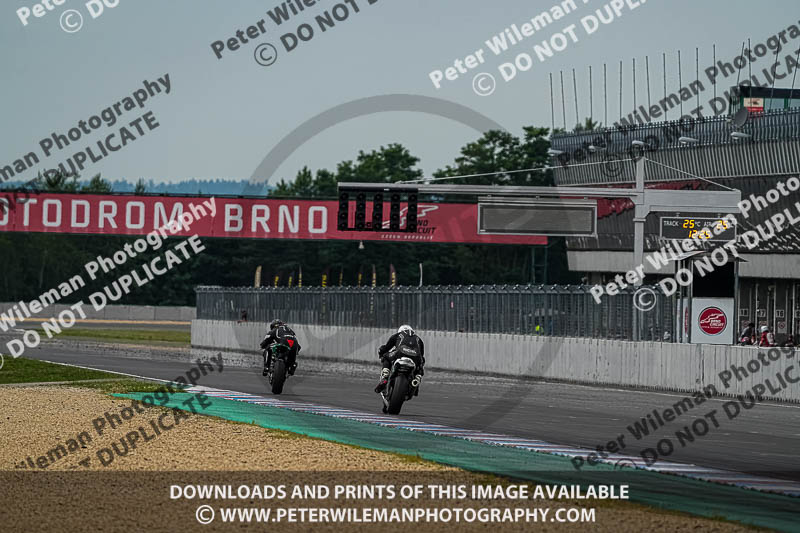Slovakia Ring;event digital images;motorbikes;no limits;peter wileman photography;trackday;trackday digital images